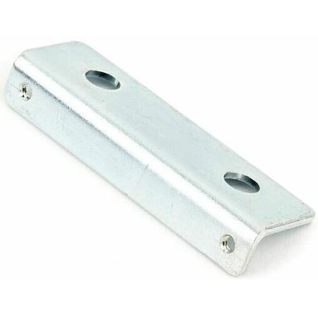 Fender Mounting Bracket for American Vintage '62 Jaguar Guitar ('98-'12)