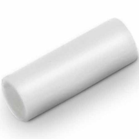 Fender S-1 Switch Nylon Coupling Sleeve