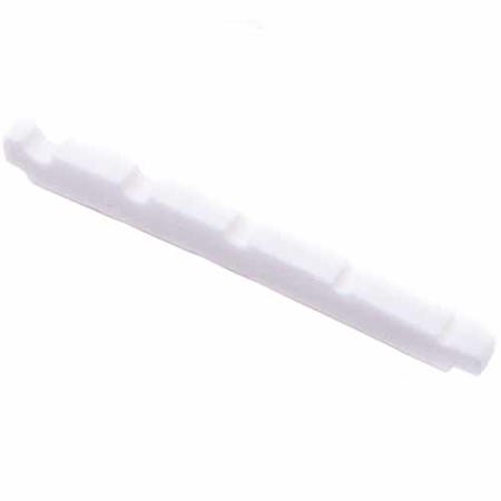Fender bone nut hotsell