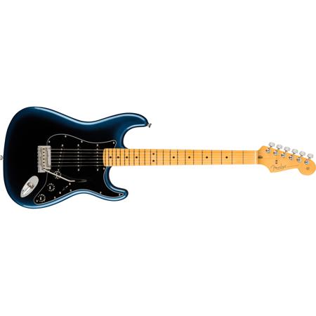 Fender American Professional II Stratocaster Electric Guitar