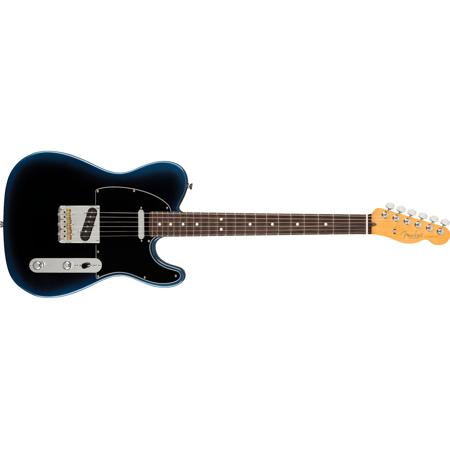 【人気商品！】 Telecaster II Pro American Fender Electric Rosewood Guitar, ギター