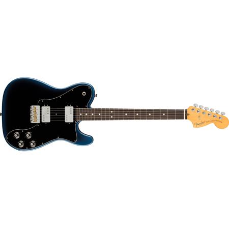 ギター American pro ii telecaster deluxe American Professional II Telecaster® Deluxe – Fender