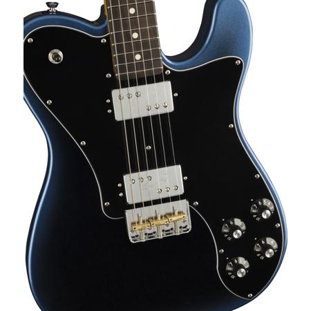 ギター Fender American professional telecaster Amazon.com: Fender American Professional II Telecaster