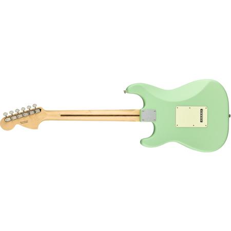 新品FENDER American Performer Stratocaster 2022 Fender American Performer Stratocaster Arctic White