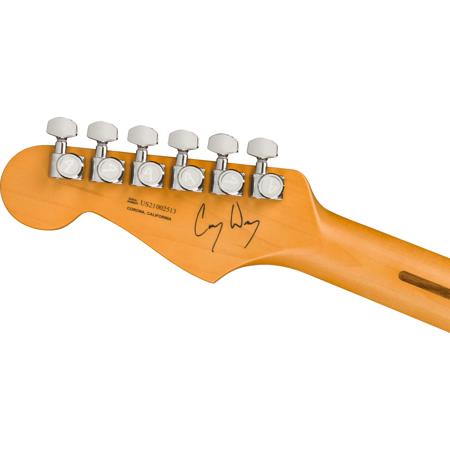 fender Genuine parts アノダイスドゴールド Fender Genuine Parts Anodized Gold | eBay