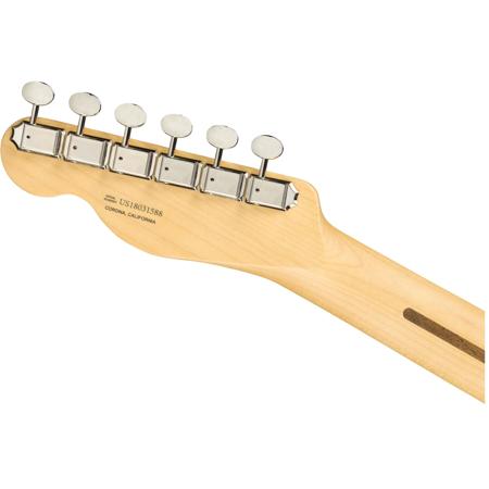 Fender American Performer Telecaster, Rosewood Fingerboard