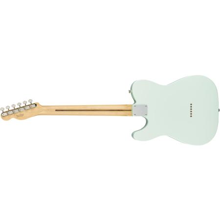 Fender American Performer Telecaster, Rosewood Fingerboard, Satin