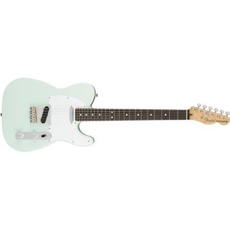 美品FENDER American Performer Telecaster Amazon.com: Fender Limited-edition American Performer Timber