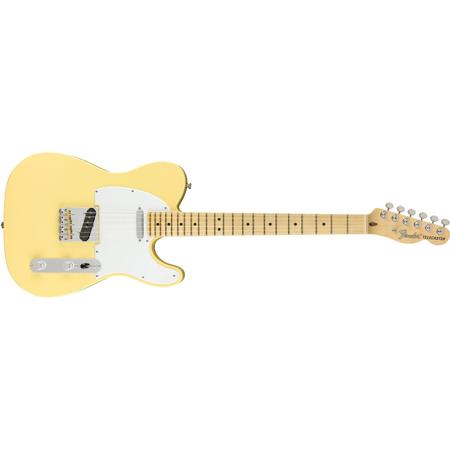 Fender American Performer Telecaster SS Electric Guitar