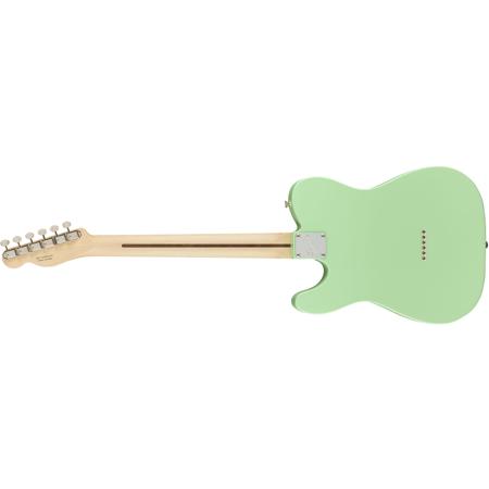 ギター fender American Performer Telecaster Fender American Performer Telecaster Rosewood Fingerboard