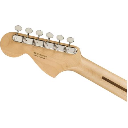 Fender American Performer Mustang, Rosewood Fingerboard
