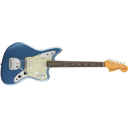 Johnny marr jaguar lake placid blue new arrivals