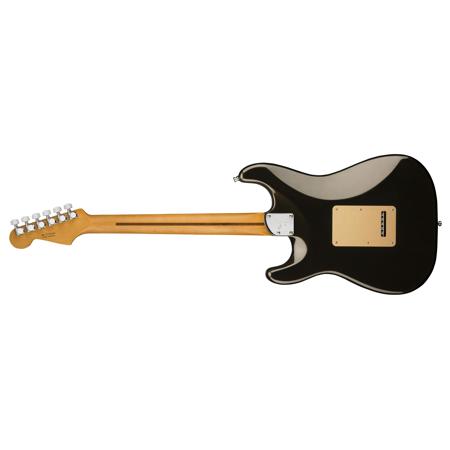 ギター Fender American Ultra Stratocaster 70thA Fender 70th-anniversary Ultra Stratocaster HSS Electric