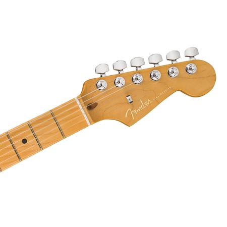 Fender AMERICAN PROFESSIONAL ピックアップ　YJM American Performer Mustang® – Fender