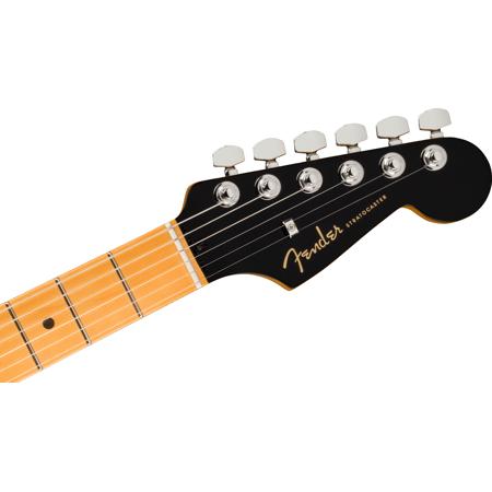 レア品★Fender USA★ エレアコ JZM_CousticDeluxe レア品☆Fender USA☆ エレアコ JZM_CousticDeluxe 激レア