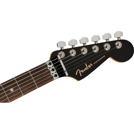 ギター Floyd Rose Outlaw SL Legator N7XFR Ninja X 7 Floyd Rose Electric Guitar Ruby