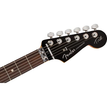 ゆ*ち様 Fender Tom Morello stratocaster cus ゆ*ち様 Fender Tom Morello stratocaster cus