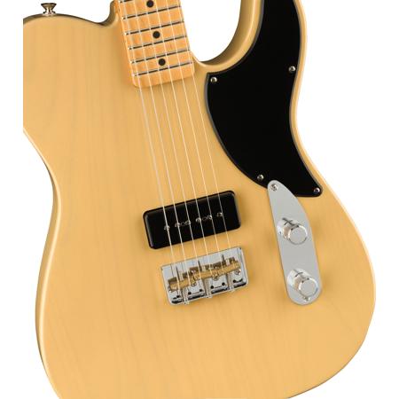 ギター FENDER NOVENTA TELECASTER Amazon.com: Fender Noventa Telecaster Electric Guitar, 2