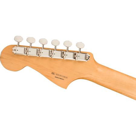 Fender jazzmaster noventa cheap