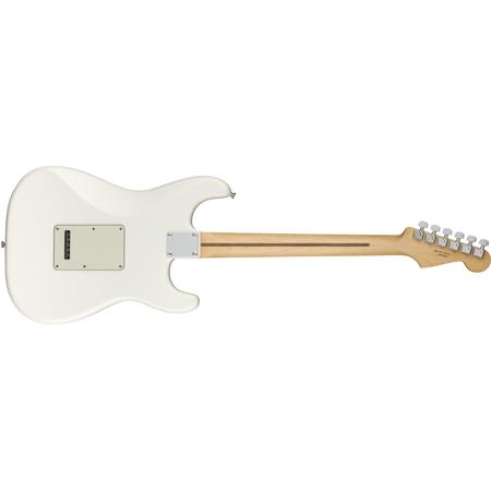 Fender Player Stratocaster Left-Handed Electric Guitar - SKU#1535355