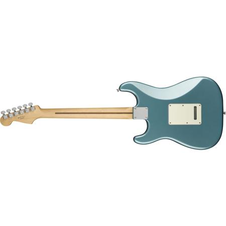 Fender Player Stratocaster HSS Electric Guitar, Maple Fingerboard