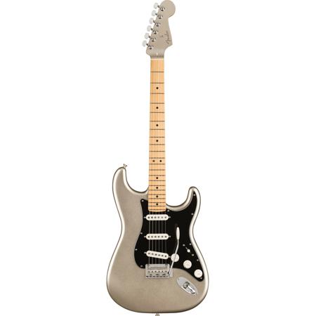 Fender 75 hotsell