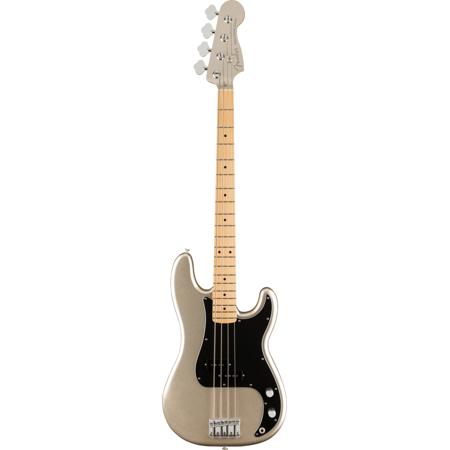 Fender jazz bass 75th anniversary hotsell