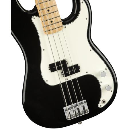 ベース Fender PRECISINO BASS used】Fender / 1976 Precision Bass NAT #7646102 4.305kg