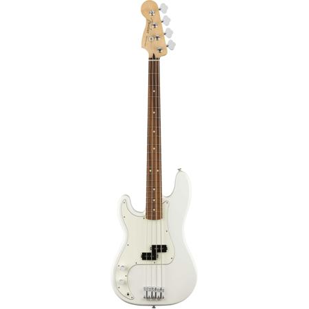Left handed p bass clearance