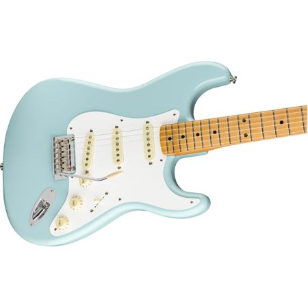 Fender Vintera '50s Stratocaster Modified Electric, Maple