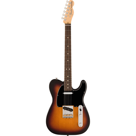 Fender limited edition american performer telecaster hotsell
