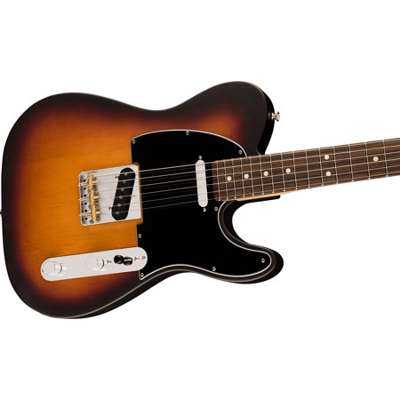 Fender LE American Performer Telecaster Electric Guitar, 2-Color