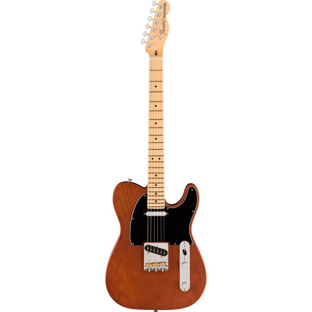 Fender Limited Edition American Performer Telecaster Electric Guitar