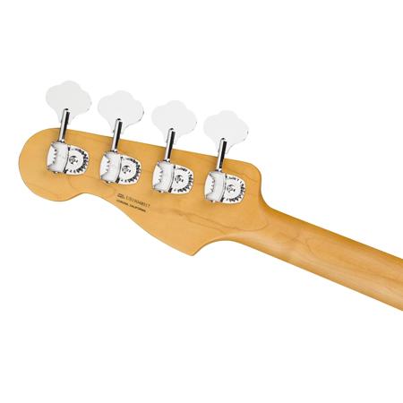 【美品】Fender American Ultra Precision Bass Fender Limited-Edition American Ultra Precision Bass Guitar