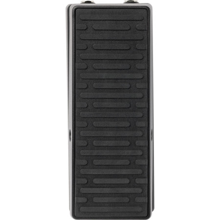 Fender EXP-2 Expression Pedal