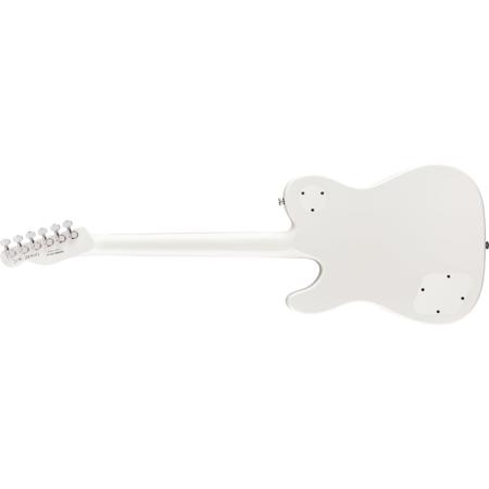 Fender Jim Adkins JA-90 Telecaster Thinline Electric Guitar