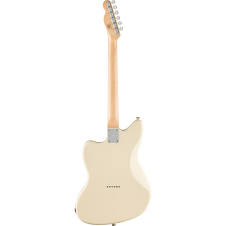 Fender Squier LE Paranormal Offset Telecaster SJ Electric Guitar