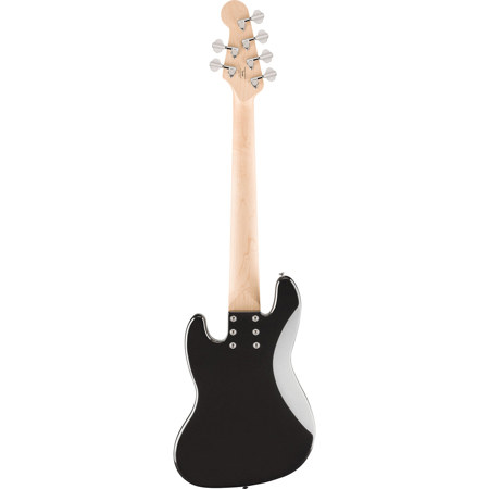 Squier Affinity Series™ Jazz Bass® VI 6弦 Squier Affinity Series Jazz Bass VI | Music & Arts