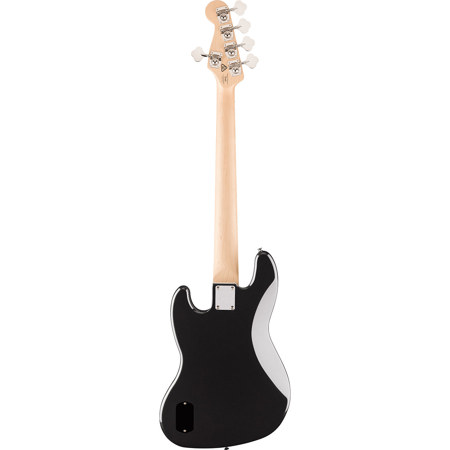 ベース Squier by Fender Affinity JAZZ BASS Fender Squier Affinity Series Active Jazz Bass V 5-String