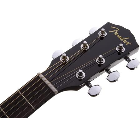 「UG-Kai出品」 Guitar Sound CD-ROM UG-Kai様専用出品」 Guitar Sound CD-ROM