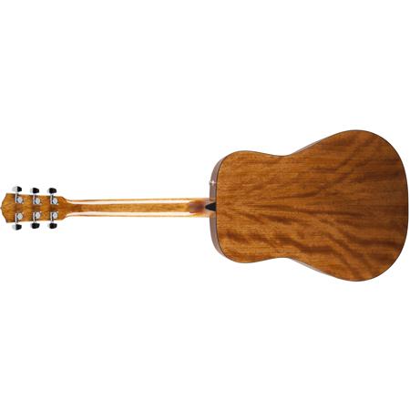 Fender CD-60 アコースティックギター 61G5hchy6IL._UF894,1000_QL80_.jpg