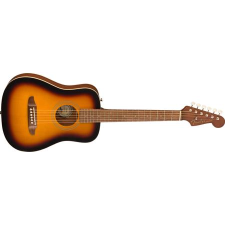 ギター fender acoustic guitar mini ミニアコースティックギター】Fender ACOUSTIC MINIS｜フェンダーの