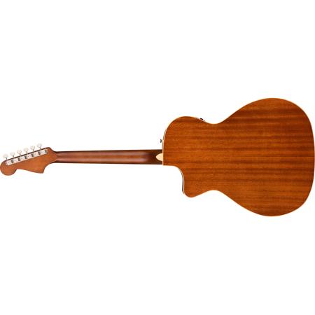 Fender newporter player sunburst cheap
