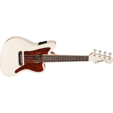 Fullerton jazzmaster new arrivals