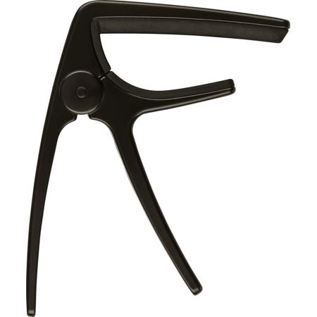Fender Laurel Capo for Acoustic Guitar