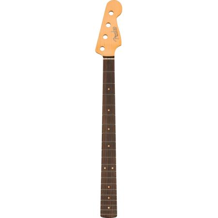 Fender American Original 60's Precision Bass Neck, 1963