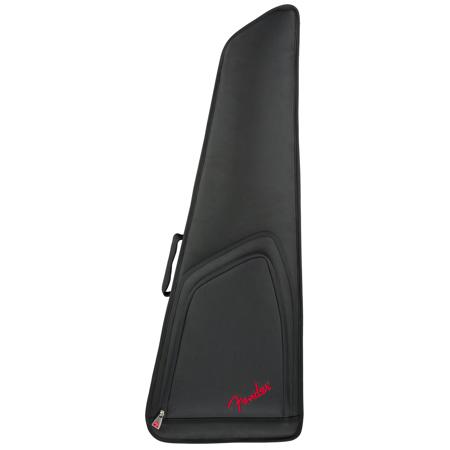 Fender FEMS-610 Mini Strat Guitar Gig Bag
