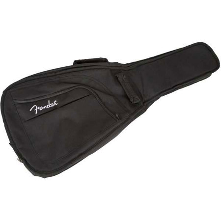 Used FENDER ACOUSTIC GIG BAG Accessories - Guitars