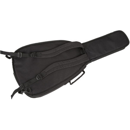 Fender urban gig bag hotsell