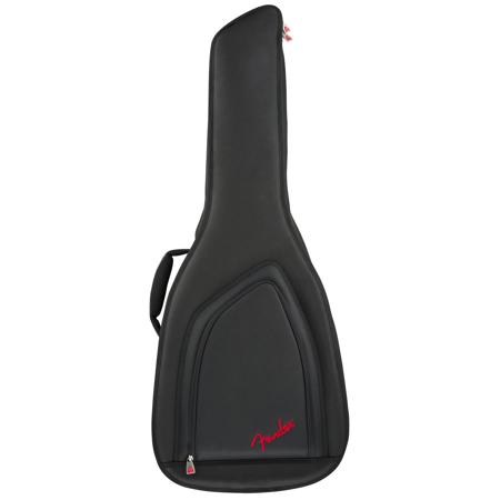 Fender FAC-610 Classical Gig Bag for Guitar